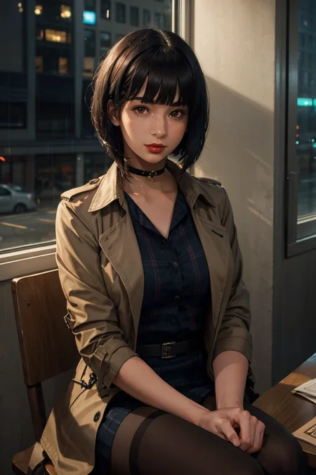 Preview 6231586