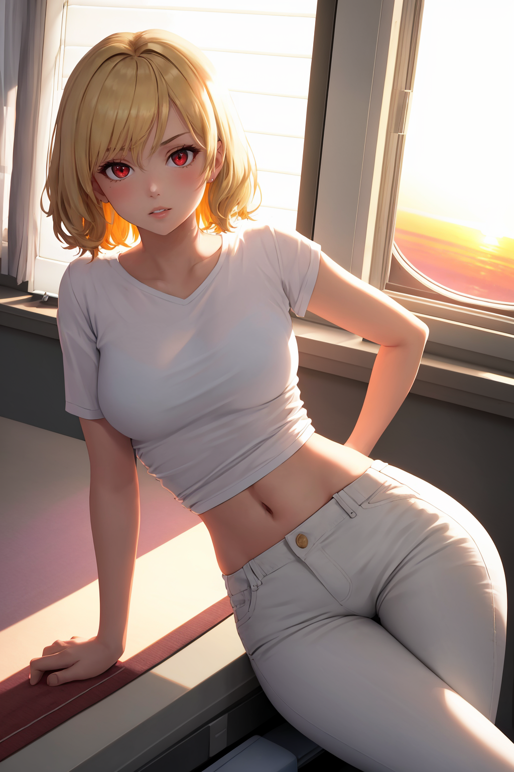 Content