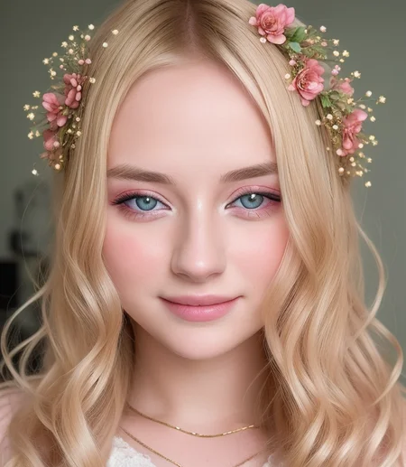 Preview undefined