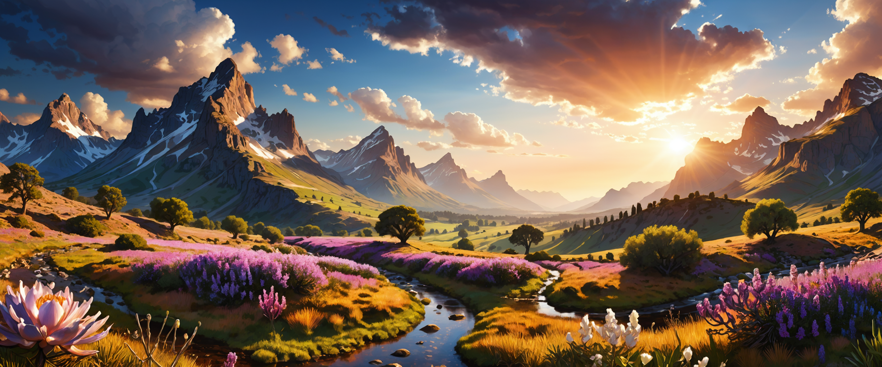 mythical zighty landscape, varpstered, norbsemblic, assimplumized, embordygored, vassled, vassled, jetcurbled, ultra detailed <lora:envybetterhiresfixxl01-xl:1.0> <lora:add-detail-xl:1.4> <lora:more_artful-xl:0.6> <lora:lyco-style-envydramaticlightingxl01_digital_art-xl:0.64>