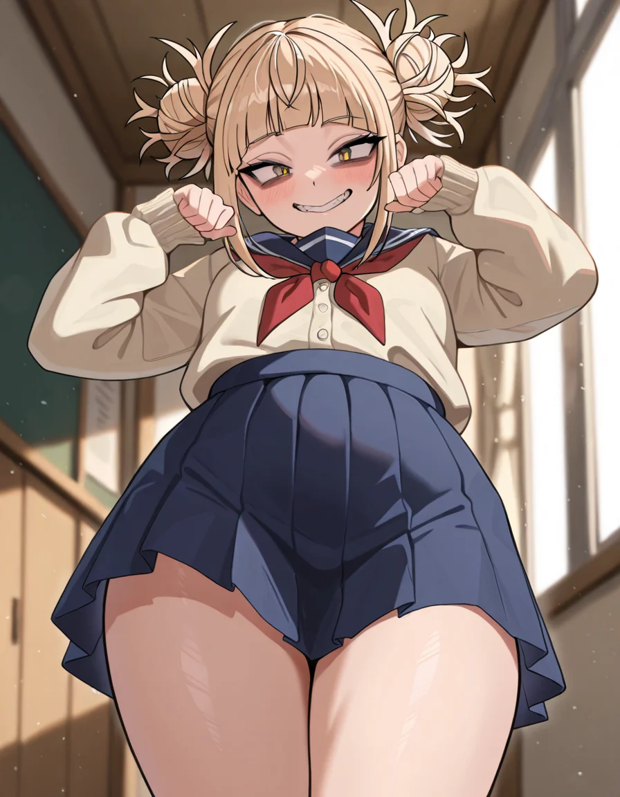 Content