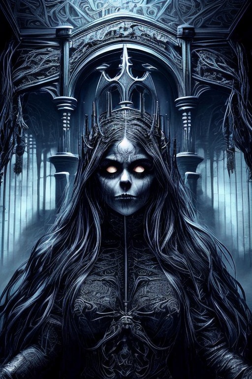 a ghostly woman in a dark gothic bedroom, late night,
all humman anatomy is completly correct, (((gothic bedroom))),
very low light,nighttime, low wattage blue neon lights  high on effects,apparition,ghost,spirit,dead,angry,aggressivplane,making it a captivating,if not spine-chilling,sight to behold.,paranormal,dark eroticism, gorgeous, yearning for what was lost with life, full view,
intricate,etherthral,paranormal,eternal,erotic horror,by sithandwesson,MJgothic,gothichorrorai,GothInt,gothicpunkai,OverallDetail,gothichorrorai,
highly detailed texture, best quality, colourful, ultra realistic image, (ultra HD quality details), fantasy, huge depth to image, detailed background,(high_budget_Hollywood_action_film_shot:0.6), moody:crisp, epic, gorgeous, movie-poster, epic lighting, deep shadows, epic skin detail,