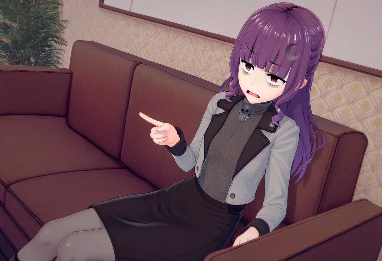 Content