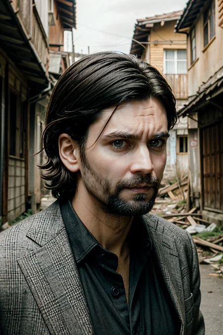 Preview undefined