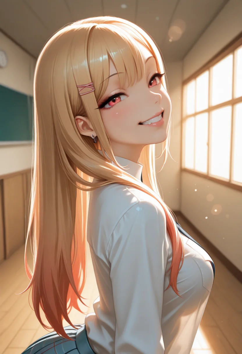 Content
