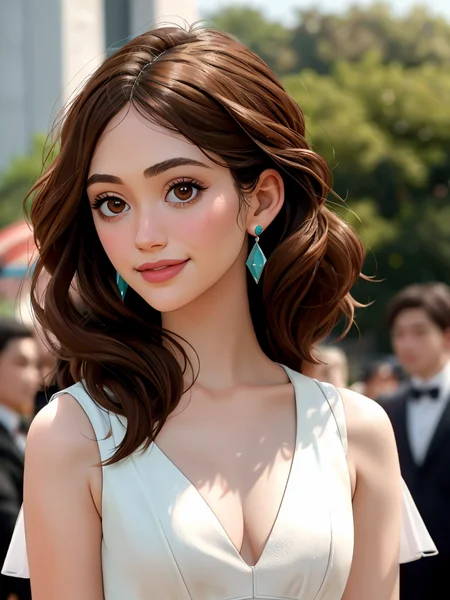 Preview undefined