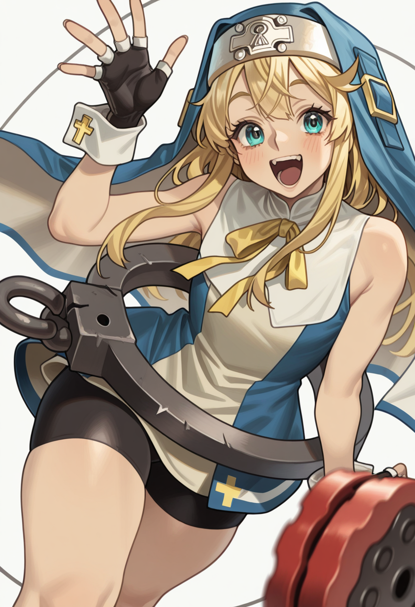 <lora:Poch4N_Style_omo:1> <lora:None:1.0>