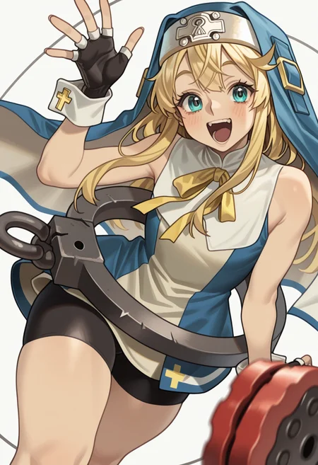 <lora:Poch4N_Style_omo:1> <lora:None:1.0>