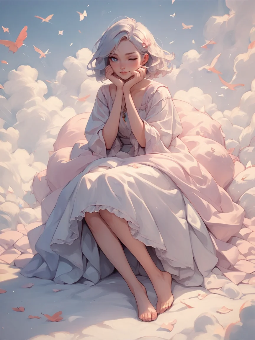 score_9, score_8_up, score_7_up, score_6_up, score_5_up, score_4_up, <lora:3th3r34lXLP:0.8> 3th3r34l, 1girl, full body,