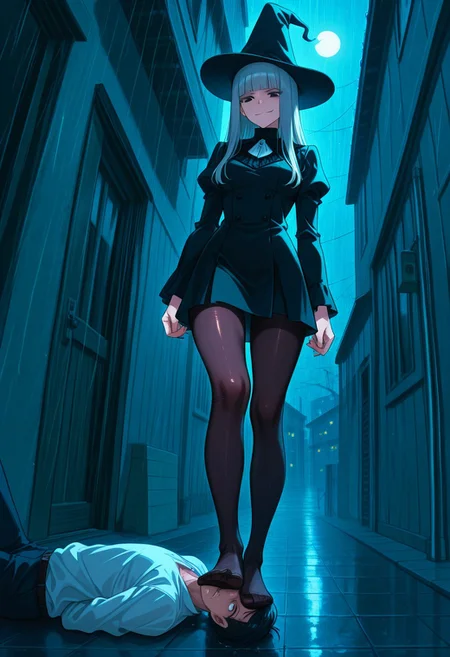Preview 49809009