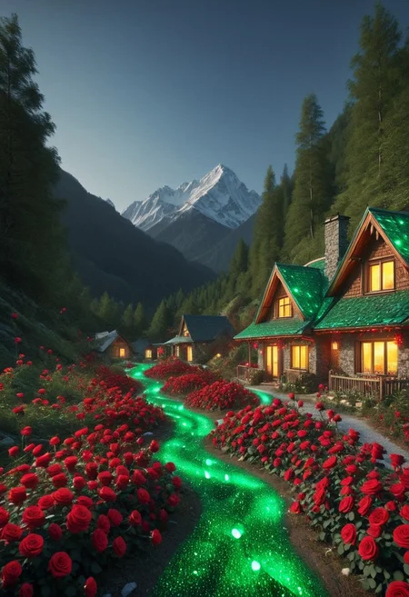 *Flow in the Name of Love*
*Channel_42* *中* *snoo* emeraldmorph
*Artificially_Atypically_Autistically*
*Sparkles* *Mountain Range* *Forest* *Red Roses* *Cottage* *Outdoors* *Morning* *Neon*
*Shutting Down*
*Going Dark*
*Offline*