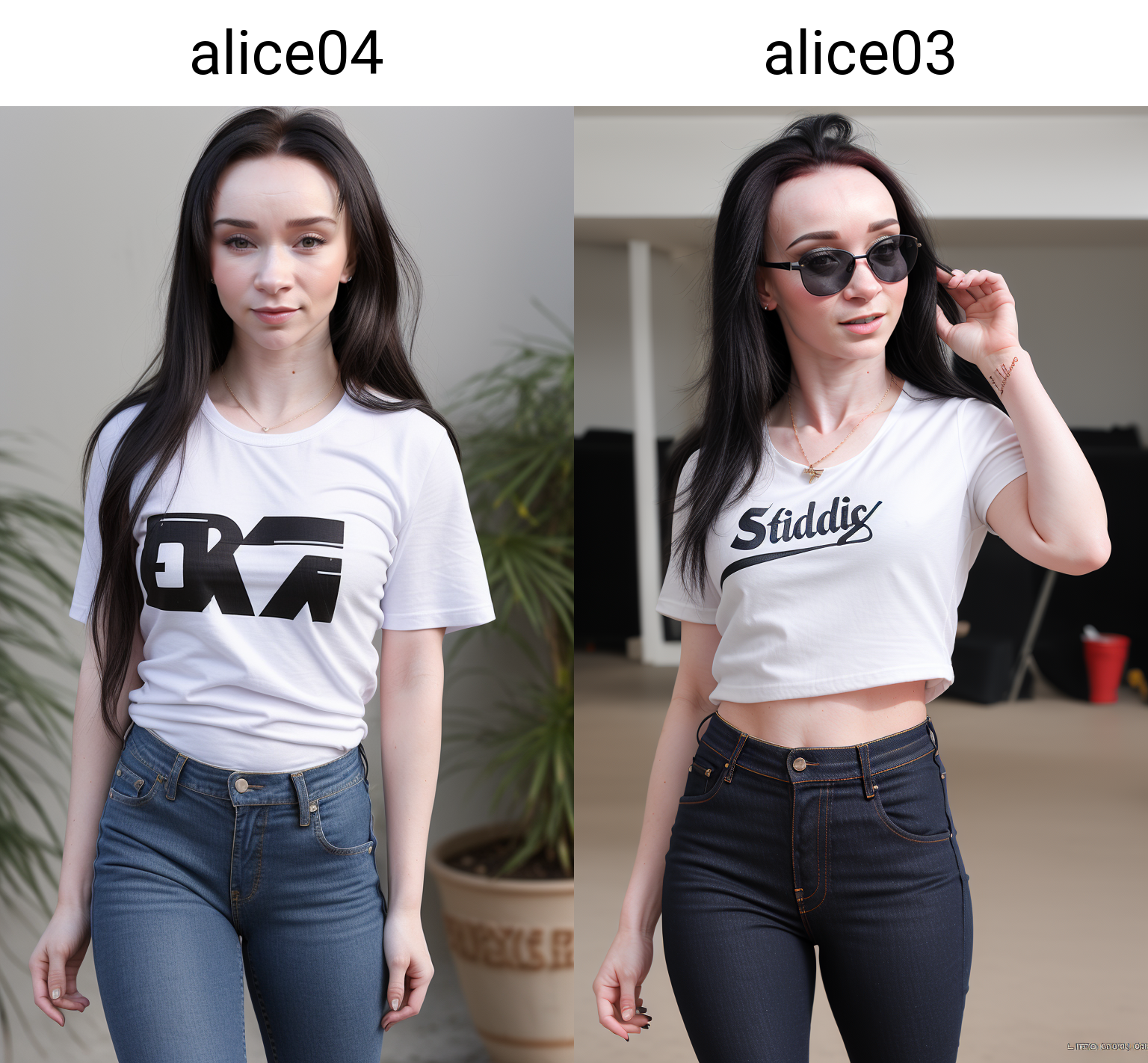 Content