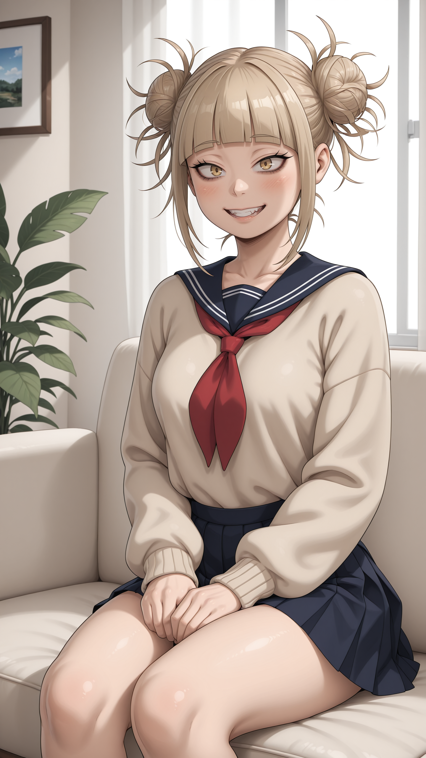 Content
