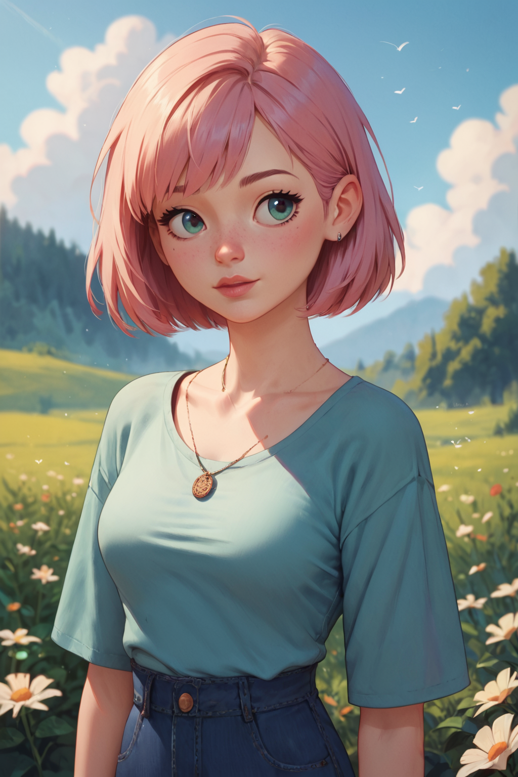 score_9, score_8_up, score_7_up, source_anime, highly detailed, 1girl, outdoors,   <lora:visualnovel_pony_SDXLPONY_r12_768_dim32-a1-adamW:0.7>