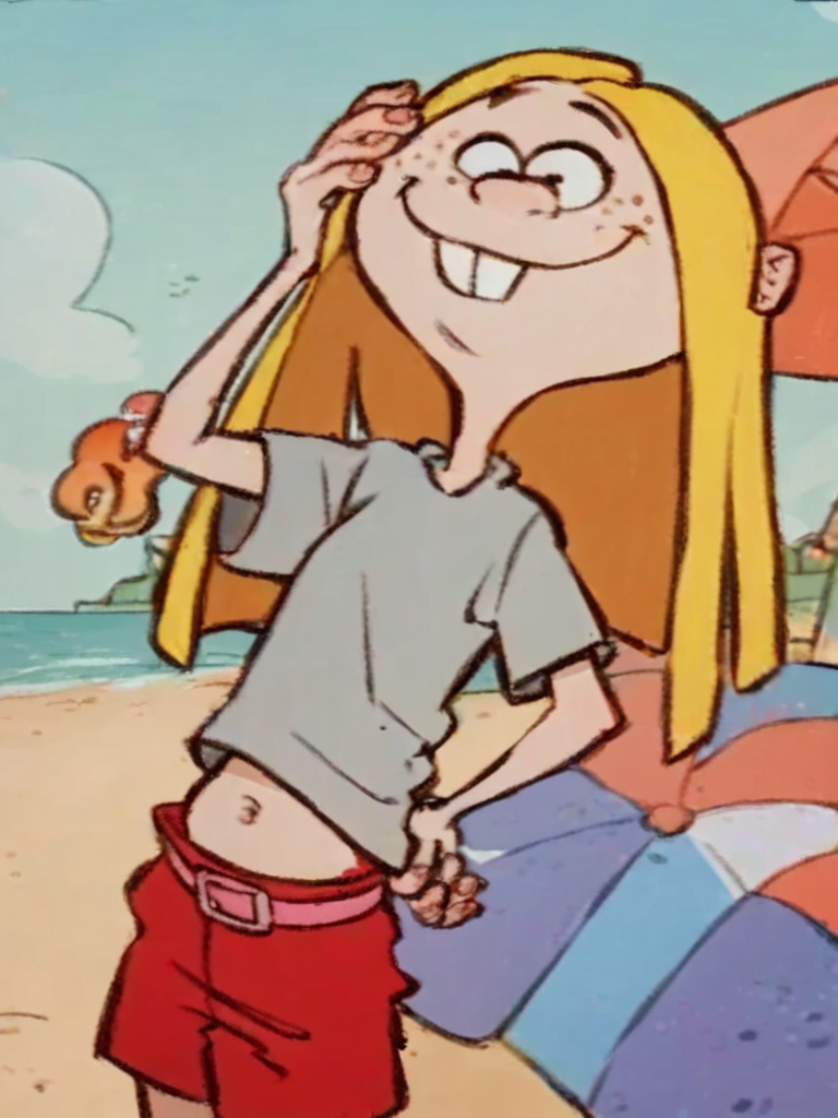 Content