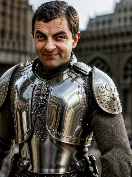 Preview 1883393