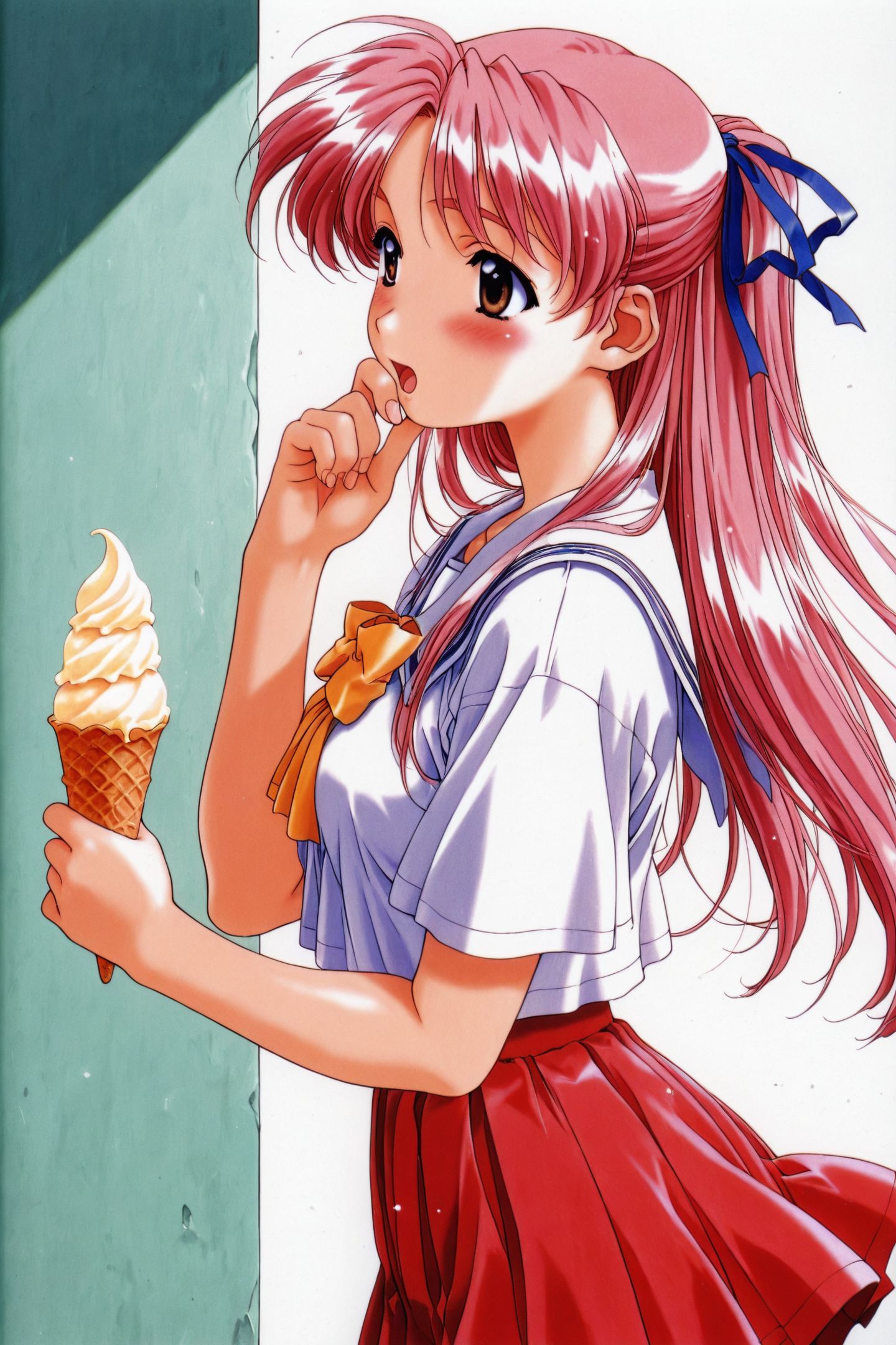 Content