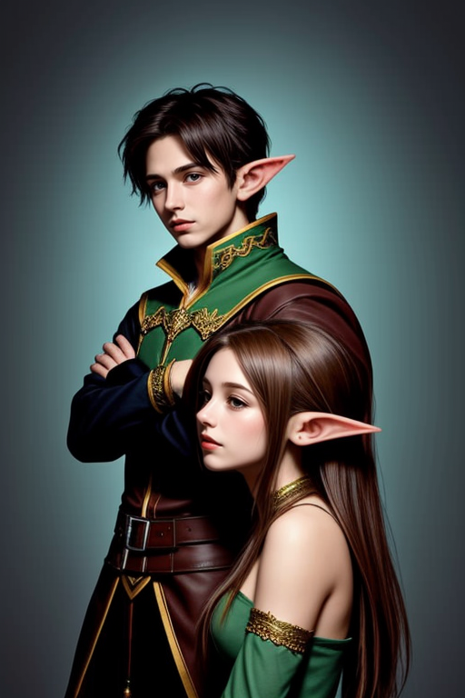 1girl and 1boy,fantasy, elf
<lora:LCM_LoRA_Weights_SD15:1>
 <lora:add\ImageEnhanceL:0>