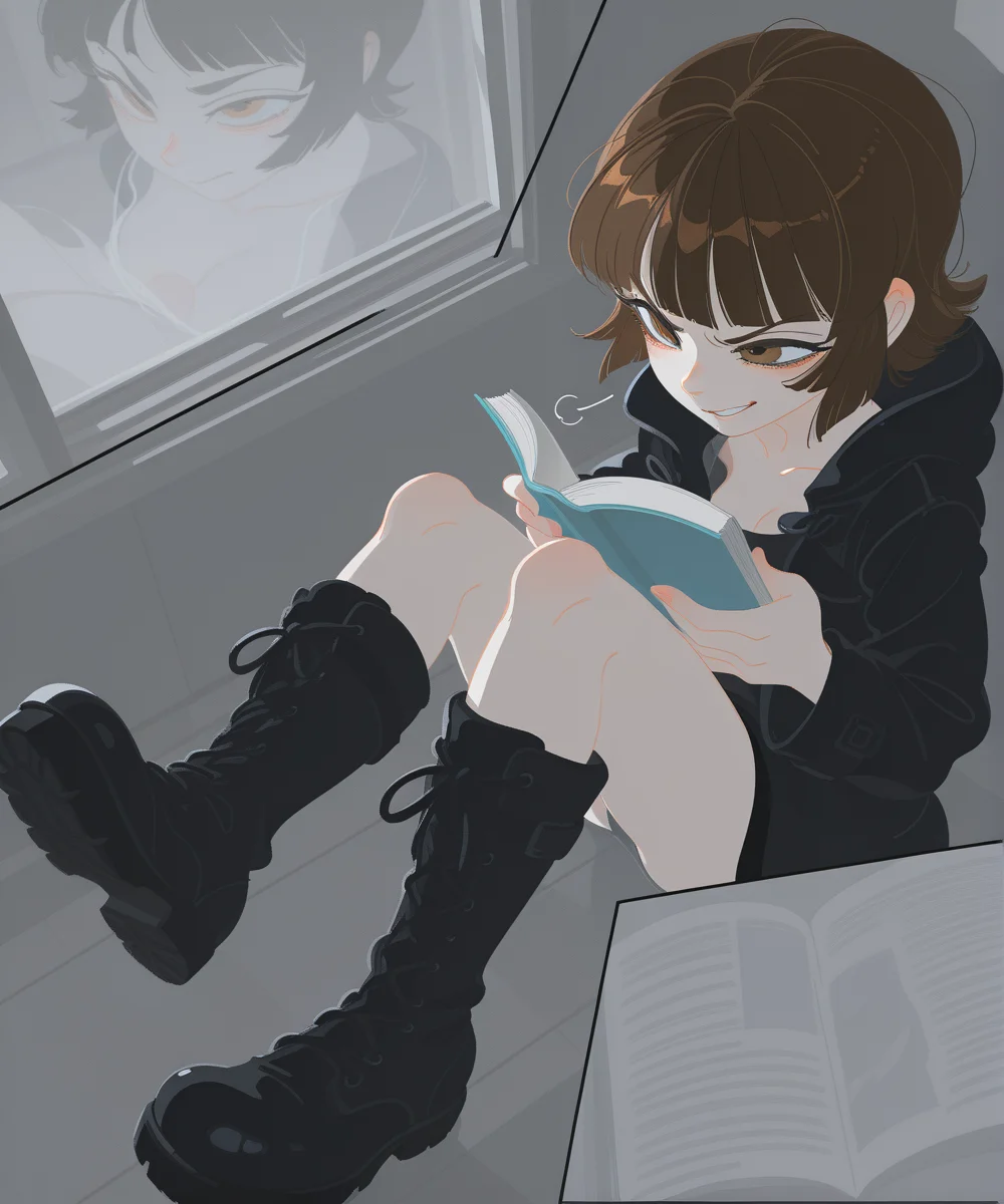 Content
