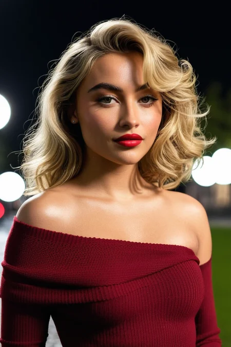Preview undefined