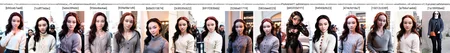 Preview undefined