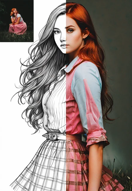 Preview 10270398