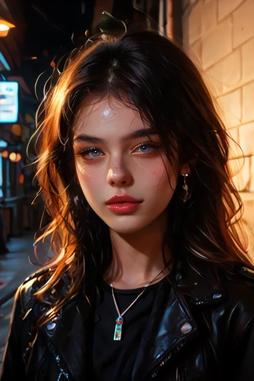 (realistic proportions:0.3),(photorealistic:0.7),score_9,score_8_up,score_7_up,score_9,score_8_up,score_7_up,highly detailed,(masterpiece),best quality,expressive eyes,perfect face,perfect eyes,Highly detailed,best quality,masterpiece,realistic,masterpiece,best quality,photography,realistic photo,4k,hyper detailed,masterpiece,best quality,best quality,ultra detailed,((detailed eyes)),masterpiece,best quality,wallpaper,highly detailed,vivid colors),safe_pos,rating_explicit,8k,ultra detailed,more details,masterpiece,best_quality,ultra-detailed,masterpiece,high res image,masterpiece,quality,best quality,ultra-detailed,8K,illustration,CG,shiny hair,clear skin,ultra-detailed-eyes,
masterpiece,best quality,amazing quality,very aesthetic,absurdres,newest,volumetric lighting,holographic colors,cute,gradient colors,dark background,masterpiece,best quality,amazing quality,very aesthetic,absurdres,newest,volumetric lighting,
(((pastel colors, high contrast,expressiveh,solo focus, )))((aqua eyes,dark aqua hair,naughty face, straight hair, pale skin,white dress, tight dress,slit dress, thighs,fishnets)) (1girl, small chest, petite, detailed eyes, looking at viewer,standing, posing)alley. graffiti,night,night sky,dynamic angle,<lora:detailed_notrigger:0.7>,<lora:Expressive_H:0.7>,<lora:Chinese_Doll_Likeliness:0.8>,<lora:g0th1cPXL:0.7>,dynamic_angle,beckoning,pose,curvy,((cowboy_shot:1.2)),street background,from_side,dutch angle,