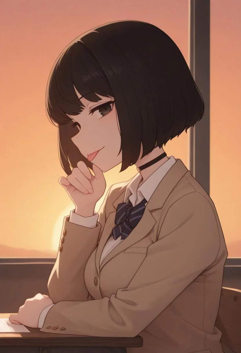 Content