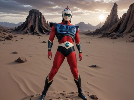 Preview 55785371