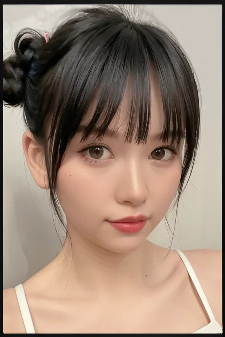 Preview undefined