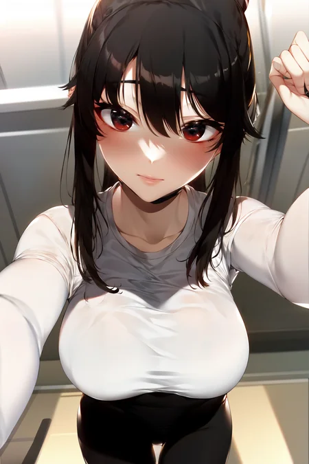 Preview undefined