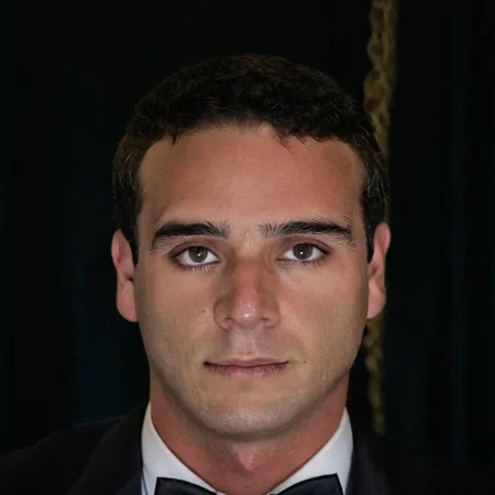 Preview undefined