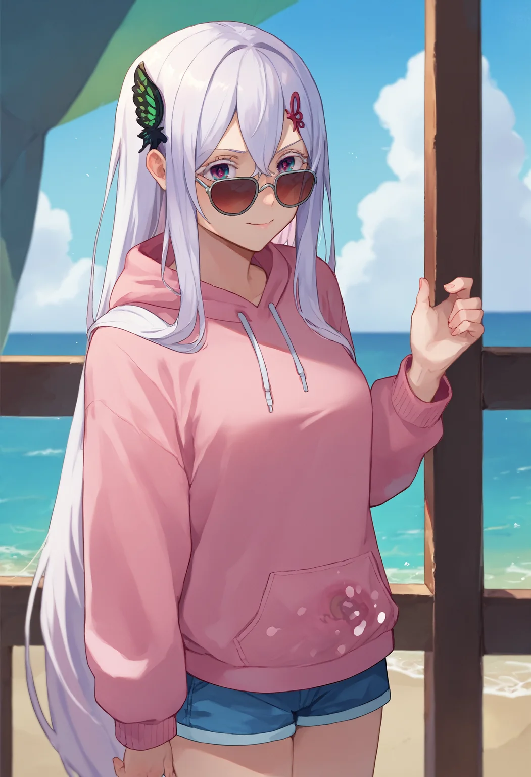 Content