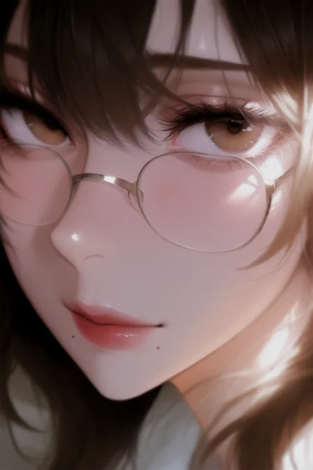 Preview 116758055