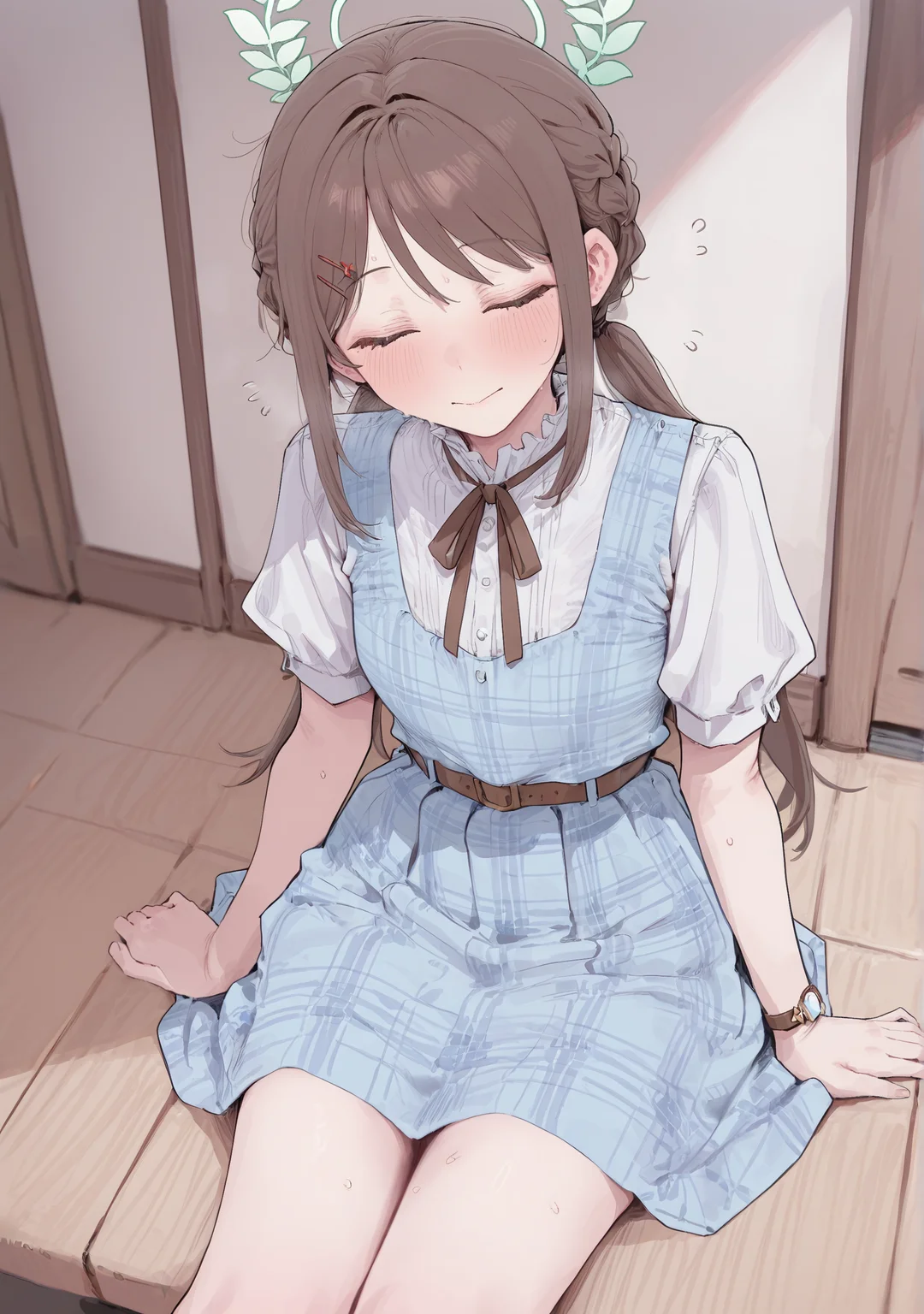 Content
