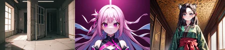 highly insanely detailed, masterpiece, top quality, best quality, highres, 4k, 8k, RAW photo, (very aesthetic, beautiful and aesthetic),
<lora:songjua:0>,
(1girl:1.3), 1other,
__lazy-wildcards/dataset/background__,âââ