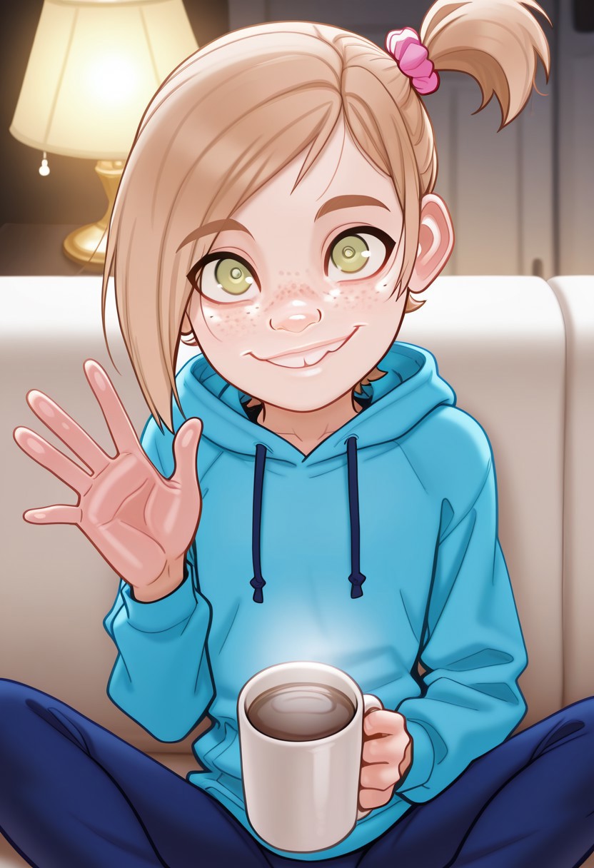 Content