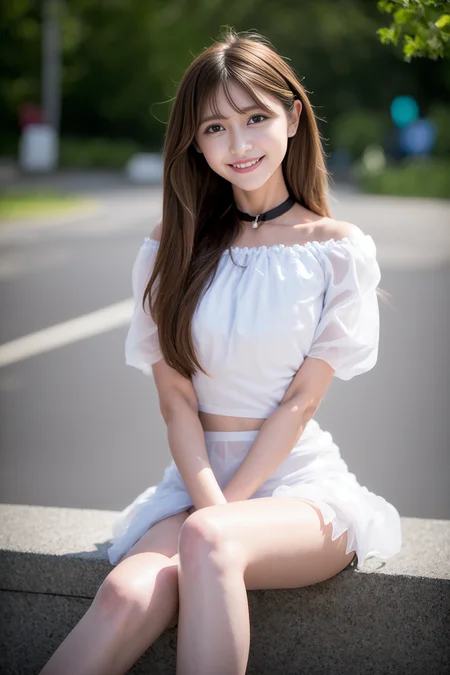 Preview undefined
