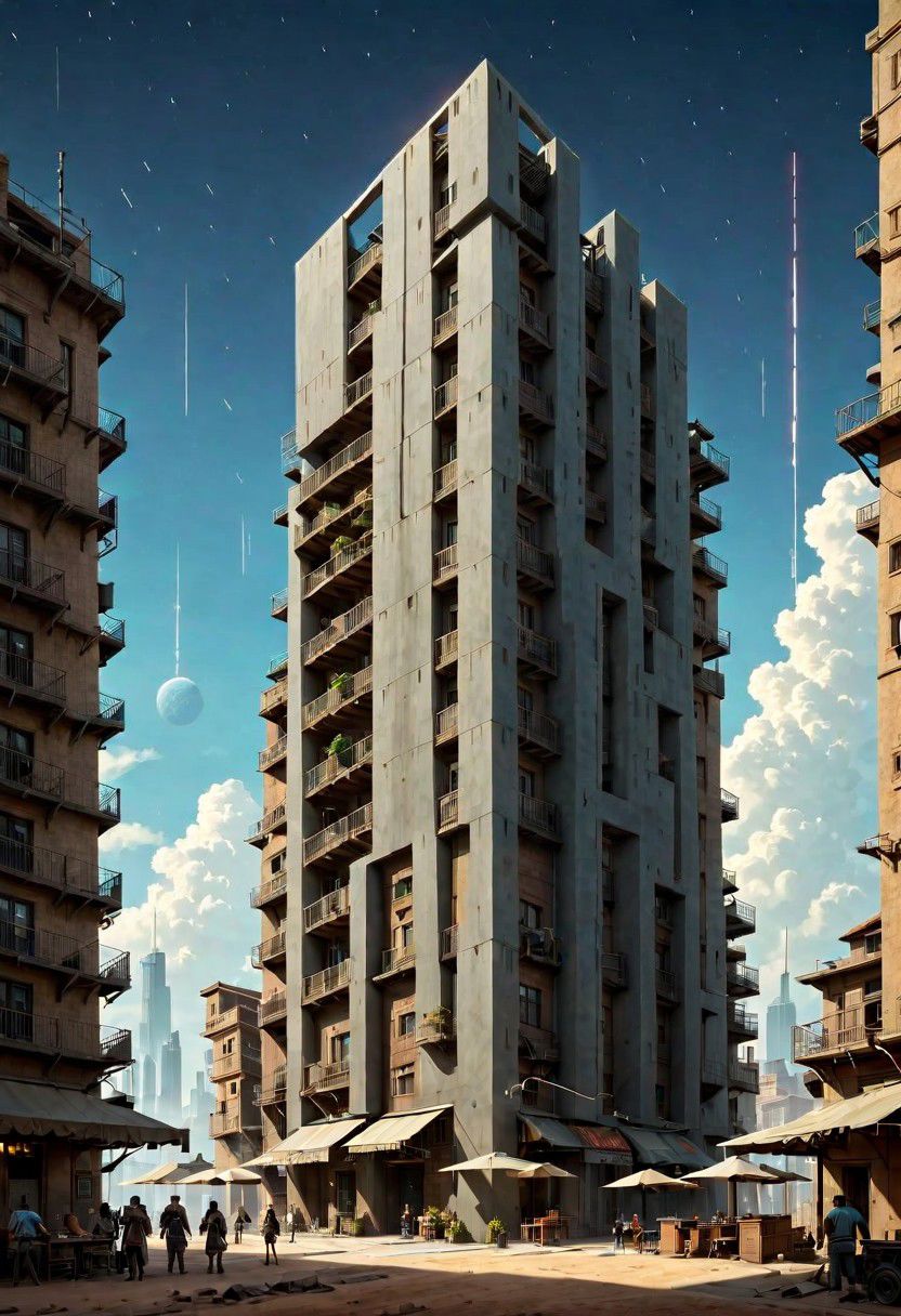 celestial sky, Loish, Leyendecker, james gilleard, celestial, ethereal, massive structure in distance, giant city, lost in desert
verybadimagenegative_v1.3, OverallDetail, extrusionbuilding, vertical, frames, great lighting, shadowrun_character, shadowrun_dungeon, shadowrun_surface, shadowrun_dungeon_party, shadowrun_party, cyberpunk, netrunner, enforcer, shaman, oni, courier, neo-aztec, high-tech lowlife, masculine, feminine
