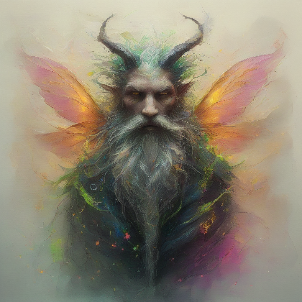<lora:artfullyDRUID_sdxl_v1:0.8>,<lora:ral-opal:0.5>,<lora:artfullyinsect_-_v1-000007:0.5>,<lora:artfullyparched-v1:0.5>,on parchment,ral-opal,the druid is,electric,with,pink and,neon green,insects make up,the beard and,his entire essence,is opal,