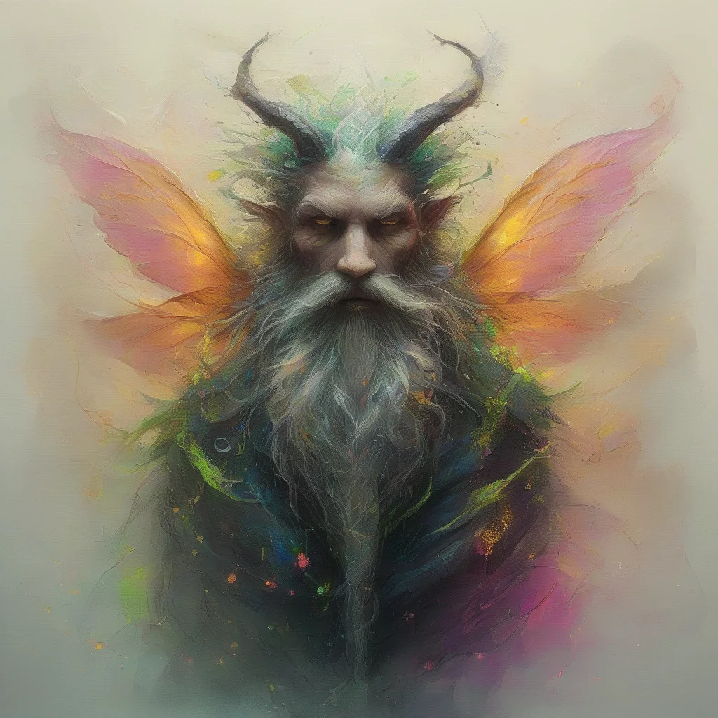 <lora:artfullyDRUID_sdxl_v1:0.8>,<lora:ral-opal:0.5>,<lora:artfullyinsect_-_v1-000007:0.5>,<lora:artfullyparched-v1:0.5>,on parchment,ral-opal,the druid is,electric,with,pink and,neon green,insects make up,the beard and,his entire essence,is opal,