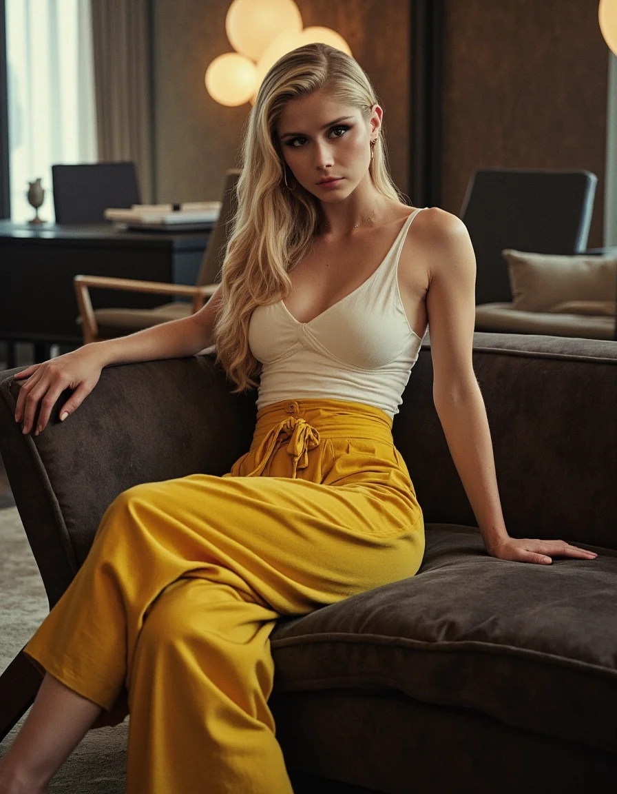 Content