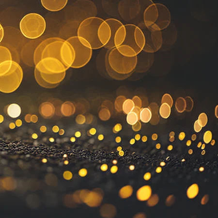 <lyco:Bokeh_texture_Sa_May:1.0> Bokeh texture