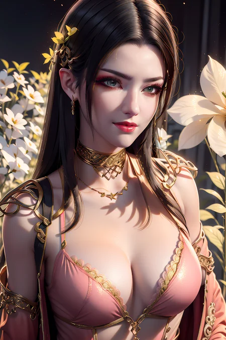 Preview 1931790