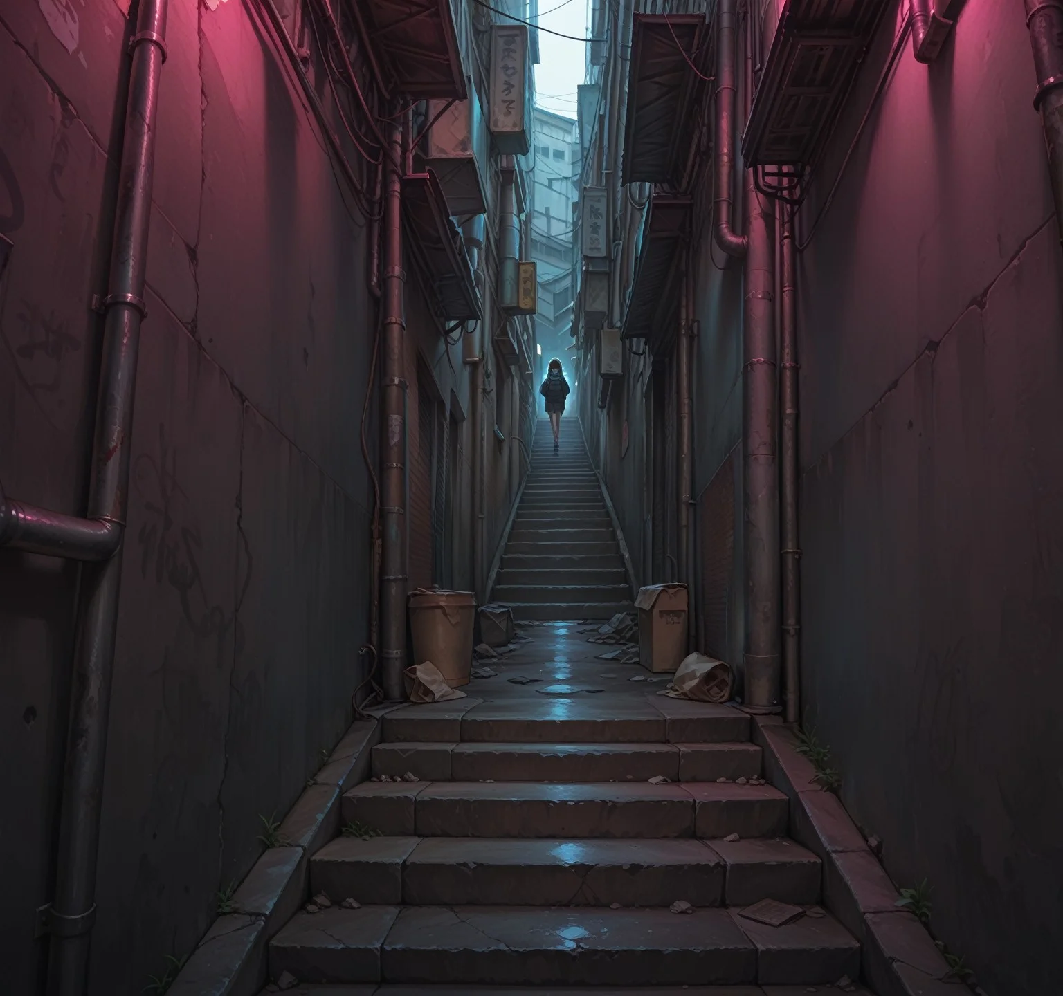 Content