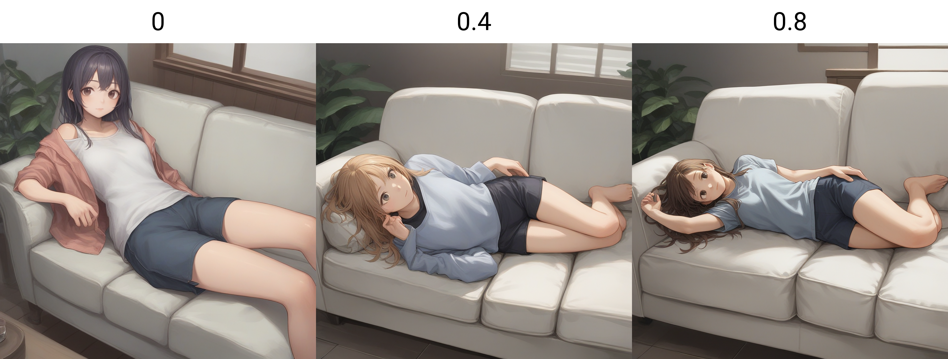 Content