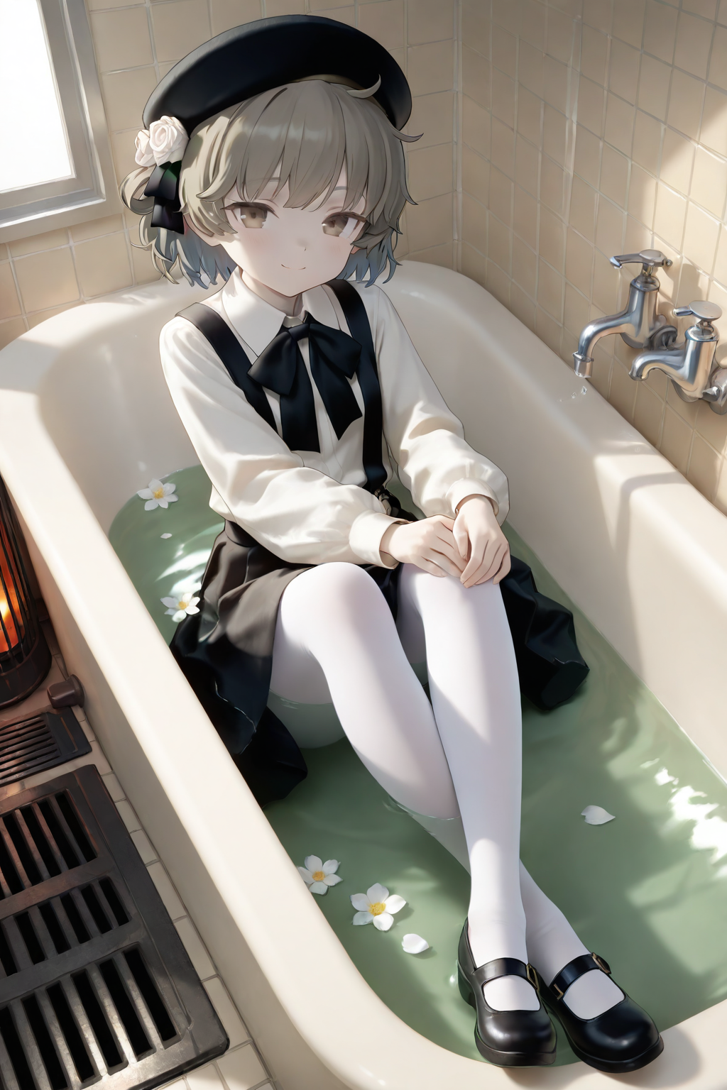 Content