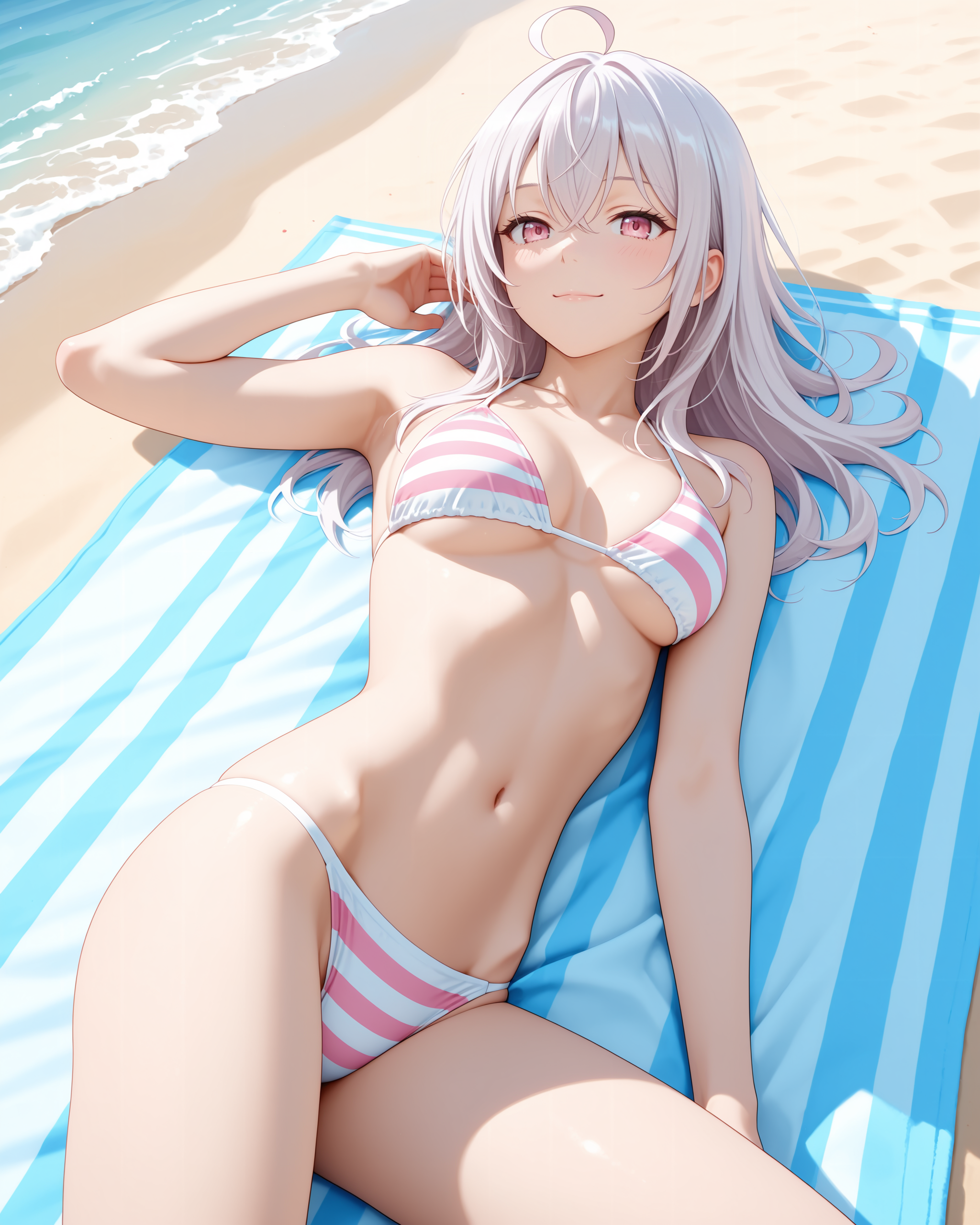 Content