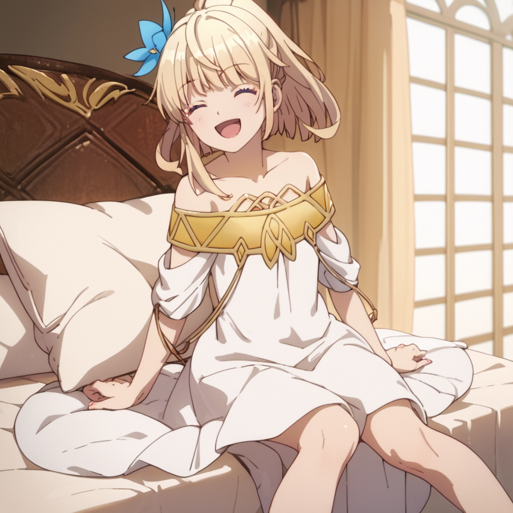 score_9, score_8_up, score_7_up, score_6_up, score_5_up, score_4_up, source_anime, , BeastTamer-Luna, sitting, happy, cheerfull, score_9, score_8_up, score_7_up, score_6_up, score_5_up, score_4_up, source_anime,, BeastTamer-Luna, sitting, happy, cheerfull, full detailed, stunning, highly intricate detail, cinematic, light shining, beautiful, elegant, epic, complex