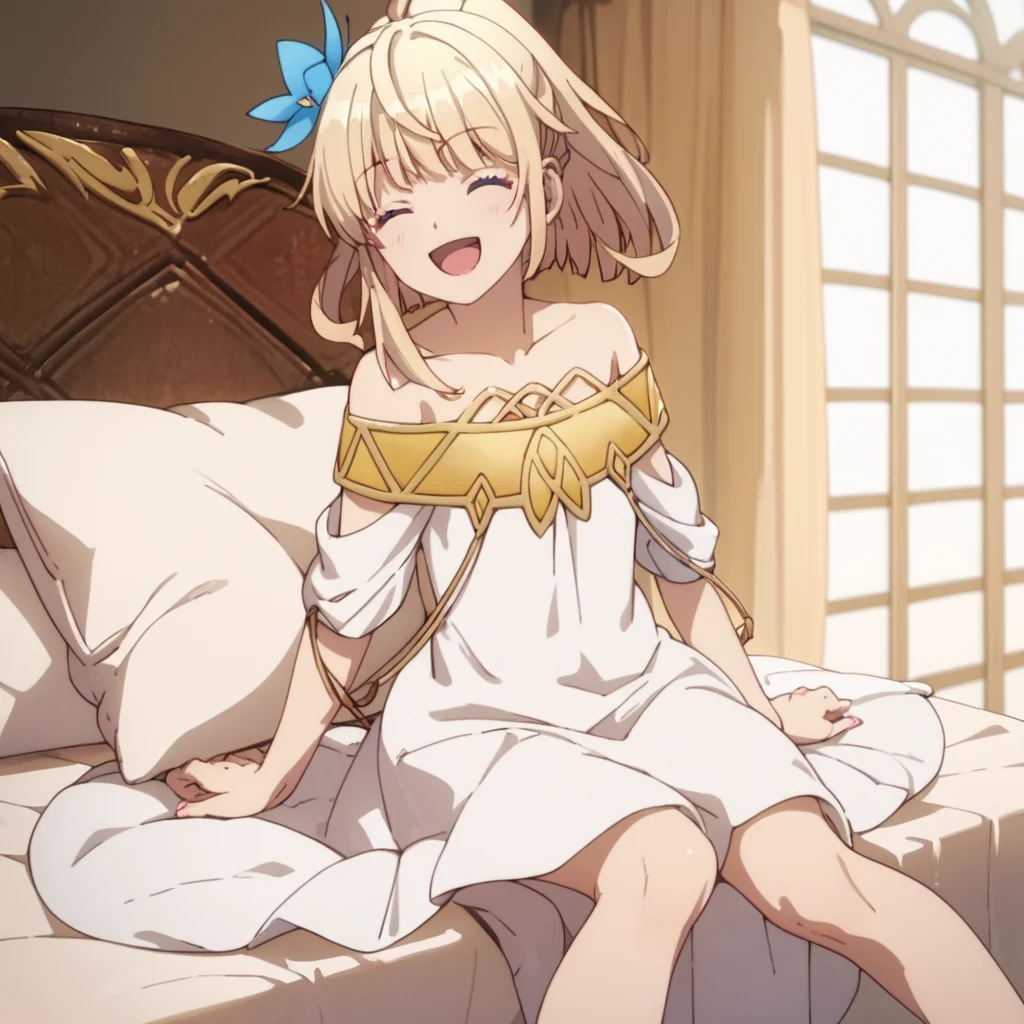 score_9, score_8_up, score_7_up, score_6_up, score_5_up, score_4_up, source_anime, , BeastTamer-Luna, sitting, happy, cheerfull, score_9, score_8_up, score_7_up, score_6_up, score_5_up, score_4_up, source_anime,, BeastTamer-Luna, sitting, happy, cheerfull, full detailed, stunning, highly intricate detail, cinematic, light shining, beautiful, elegant, epic, complex